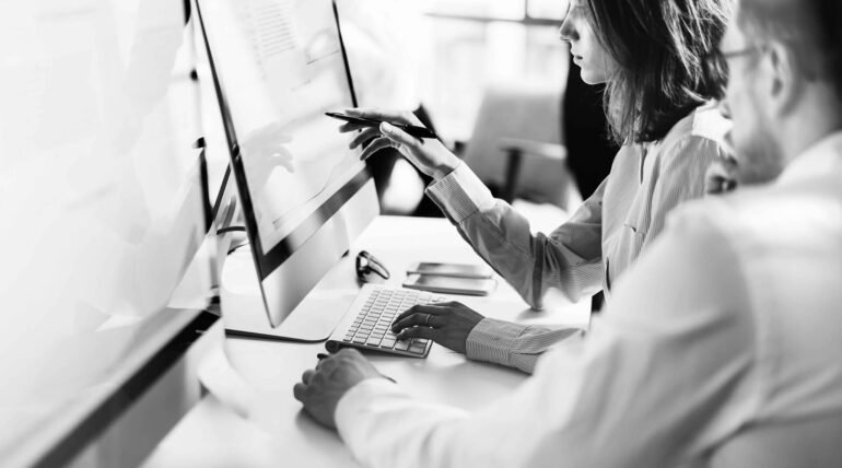 Beauty Business Success With Expert Assistance