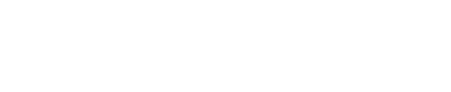 ReSofto Technologies