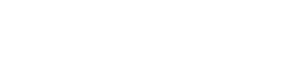 ReSofto Technologies